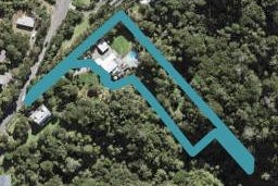 8 William Pitcher Place, Greenhithe, Auckland