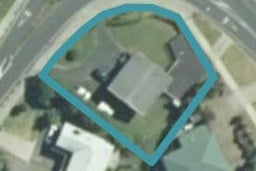 2 Bankart Street, Raglan, Raglan