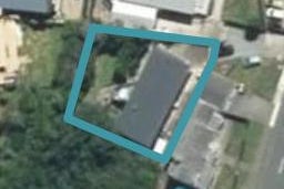8 Oak Avenue, Paremata, Porirua