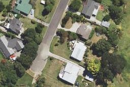5 Wallis Road, Kaiti, Gisborne