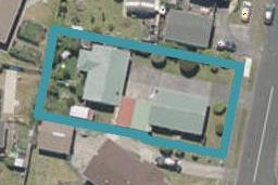 37A Karamu Street, Tawhero, Whanganui