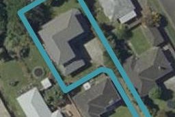 173A College Street, Awapuni, Palmerston North