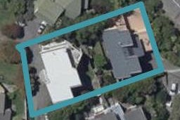 7A Takahe Drive, Cashmere, Christchurch