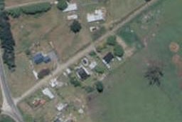 107 Okaihau Road, Tuahiwi, Kaiapoi