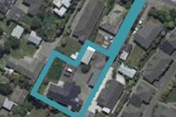 145A Wairakei Road, Bryndwr, Christchurch