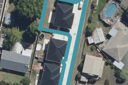 9C Urlich Avenue, Melville, Hamilton