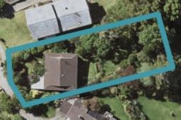 8 Beere Place, Meadowbank, Auckland
