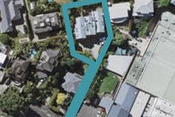 3/34 Clarence Street, Devonport, Auckland