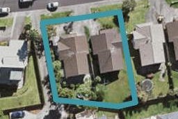 2/20 Barbados Drive, Unsworth Heights, Auckland