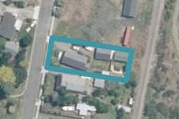 12 Rogers Road, Bay View, Napier
