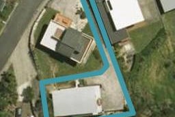 21 Lang Road, Langs Beach, Waipu