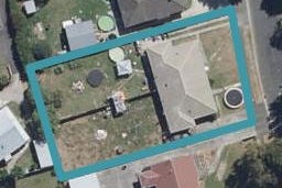 53 Sare Crescent, Fairfield, Hamilton