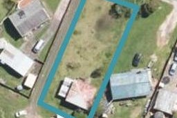 7 Tui Street, Ahipara, Kaitaia