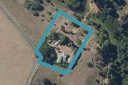 390 Denlair Road, Fordell, Whanganui