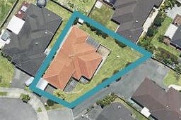 11 Formosa Place, Pyes Pa, Tauranga