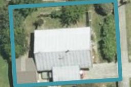 1A Girling Avenue, Mayfield, Blenheim