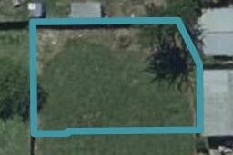 11C Acheson Avenue, Mairehau, Christchurch