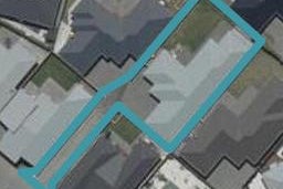 7 Glenbarr Lane, Broomfield, Christchurch