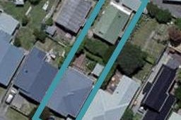 7 Rotherham Terrace, Miramar, Wellington