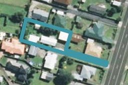 19A Vogel Street, Hawera