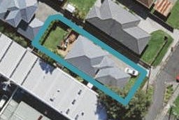 4 Clinker Street, Three Kings, Auckland