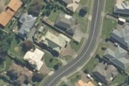 91 Tawari Street, Matamata, Matamata
