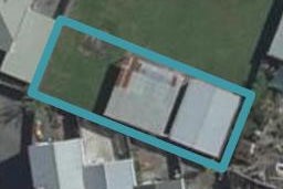 6/46 Shakespeare Road, Waltham, Christchurch