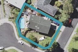 1 Jeff Place, Howick, Auckland