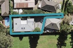 28A Durham Street, Te Atatu Peninsula, Auckland