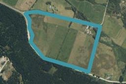 0 Camerons Road, Greymouth