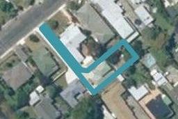 604A Lascelles Street, Saint Leonards, Hastings