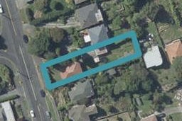 111 Riselaw Road, Calton Hill, Dunedin