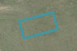 39 Huntaway Road, Te Kauwhata, Te Kauwhata
