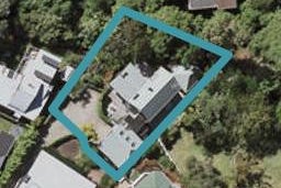 11A Blackett Crescent, Meadowbank, Auckland