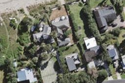 45A Palm Road, Palm Beach, Waiheke Island