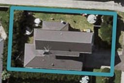 14J Convoy Lane, Otahuhu, Auckland