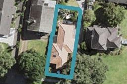37 Roys Road, Weymouth, Auckland