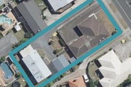 45 Sandwich Road, St Andrews, Hamilton