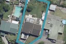 17 Balfour Crescent, Riverlea, Hamilton