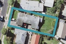 1/374 Bucklands Beach Road, Bucklands Beach, Auckland