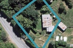 730 Wainui Main Road, Wainui, French Farm
