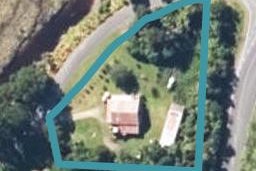9 Maori Point Road, KARAMEA, Karamea