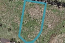 3 Toutouwai Lane, Inglewood, Inglewood