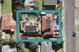 2/31 Tane Street, New Lynn, Auckland