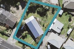 21 Glendene Avenue, Glendene, Auckland
