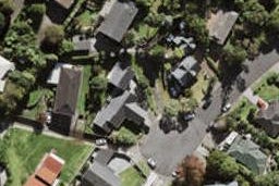 31 Stephen Lysnar Place, Hillsborough, Auckland