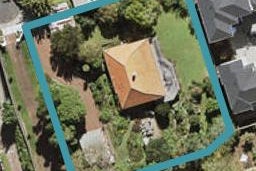 20 Ruarangi Road, Mount Albert, Auckland