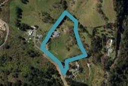 136 Abbey Caves Road, Whangarei