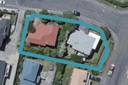 1 Birkhall Grove, Strathmore Park, Wellington