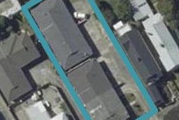 3/573 Church Street, Terrace End, Palmerston North